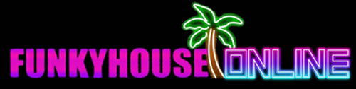 Funkyhouse Online